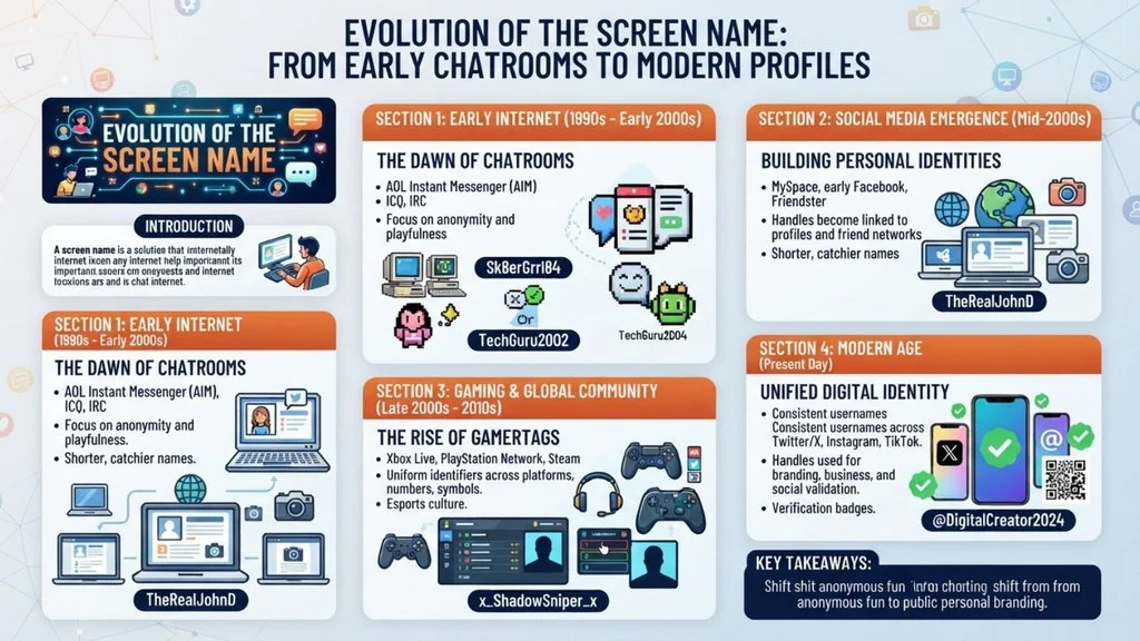 Background and History of SN