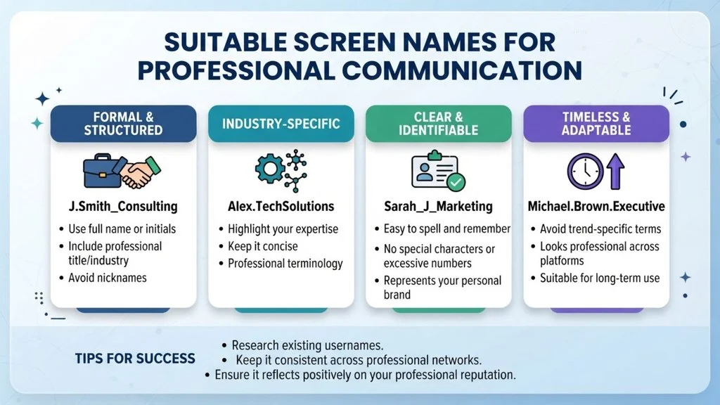 Is SN Suitable for Professional Communication?